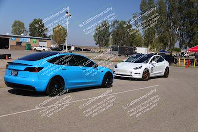 media/Sep-16-2023-Speed Ventures (Sat) [[87689546bd]]/Around the Pits/